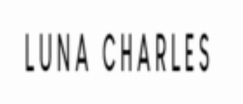 Luna Charles