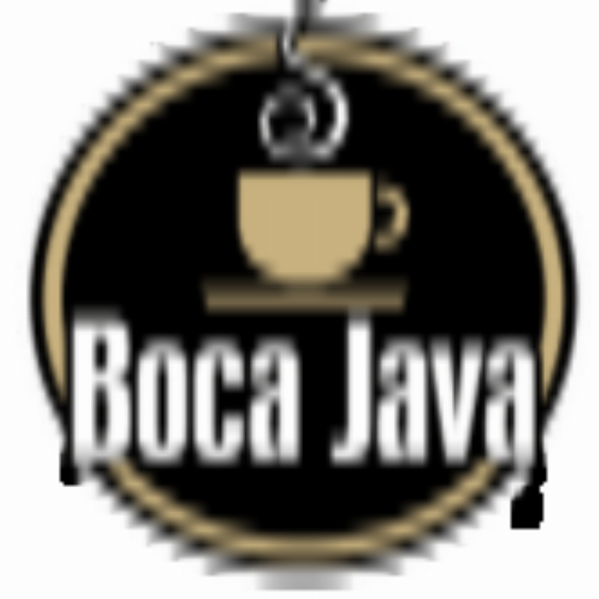 Luna Gourmet Coffee amp Tea Co