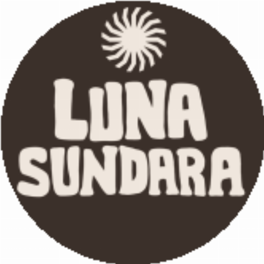 Luna Sundara