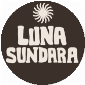 Luna Sundara