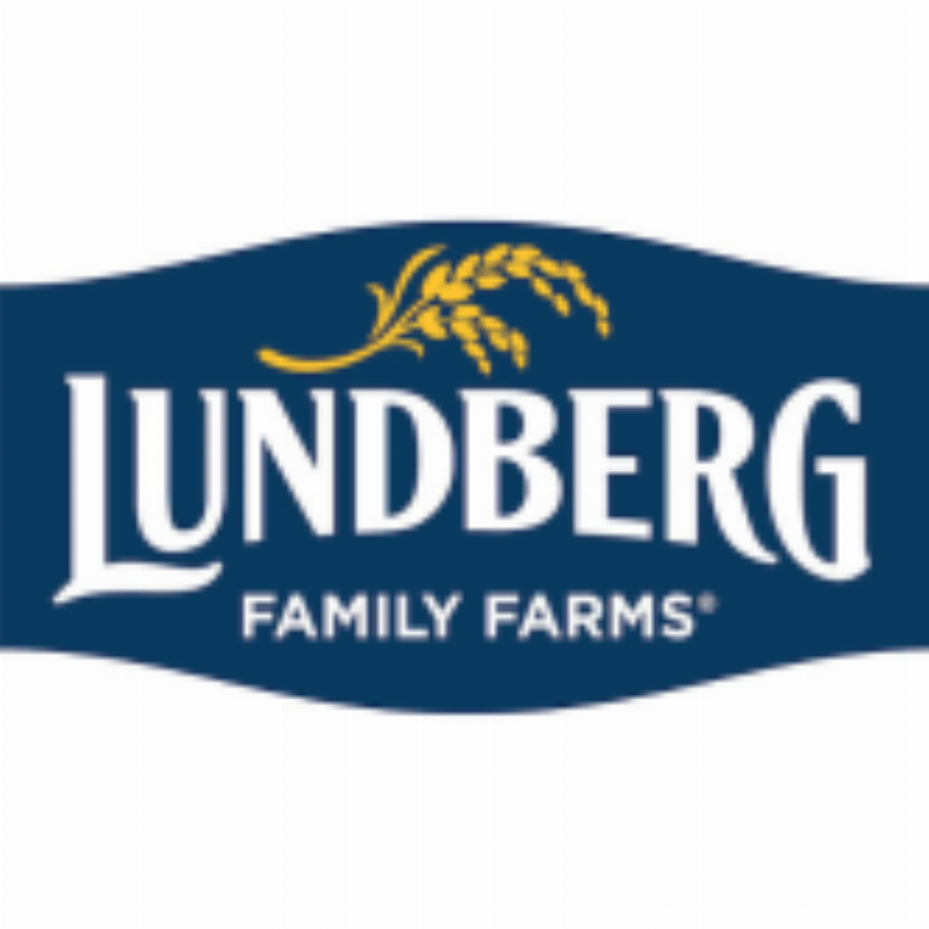 Lundberg Family Farms
