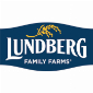 Lundberg Family Farms