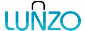 Lunzo