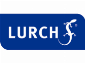 Lurch