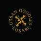 Lusari
