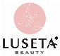 Luseta Beauty