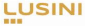 Lusini