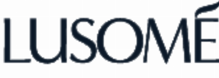Lusom