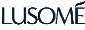 Lusom