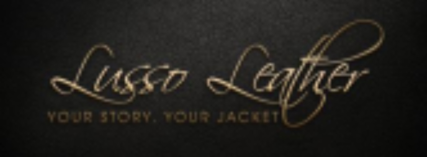 Lusso Leather