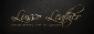 Lusso Leather