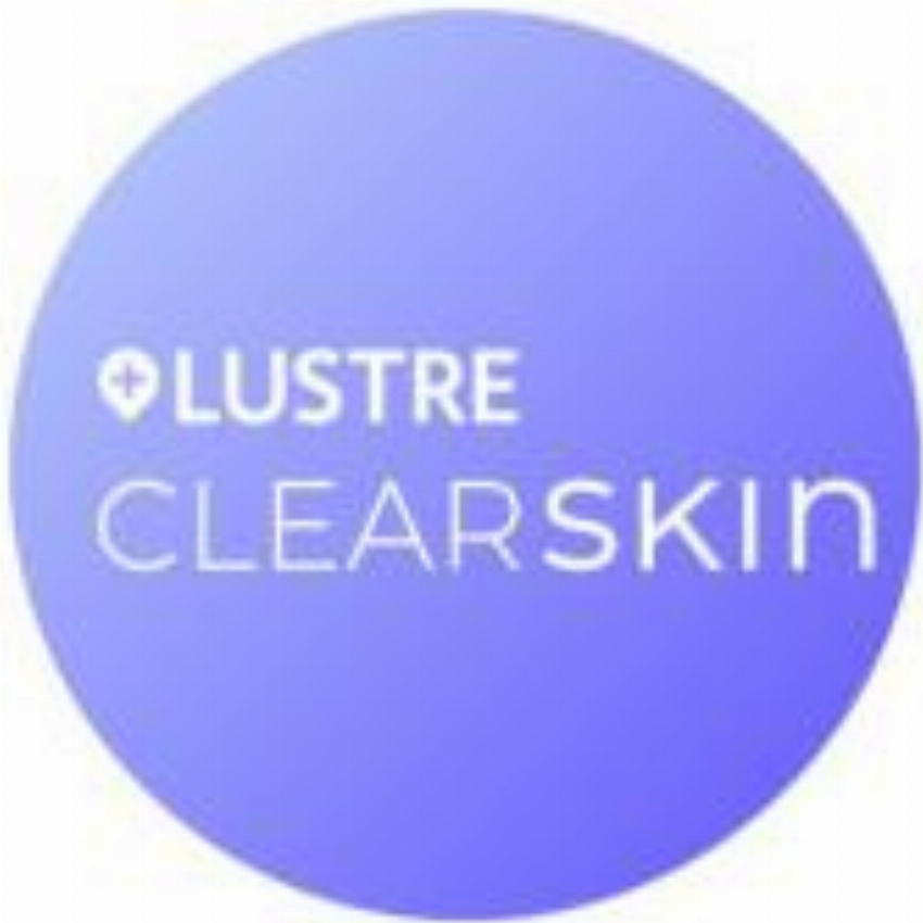 LUSTRE SKIN