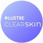 LUSTRE SKIN