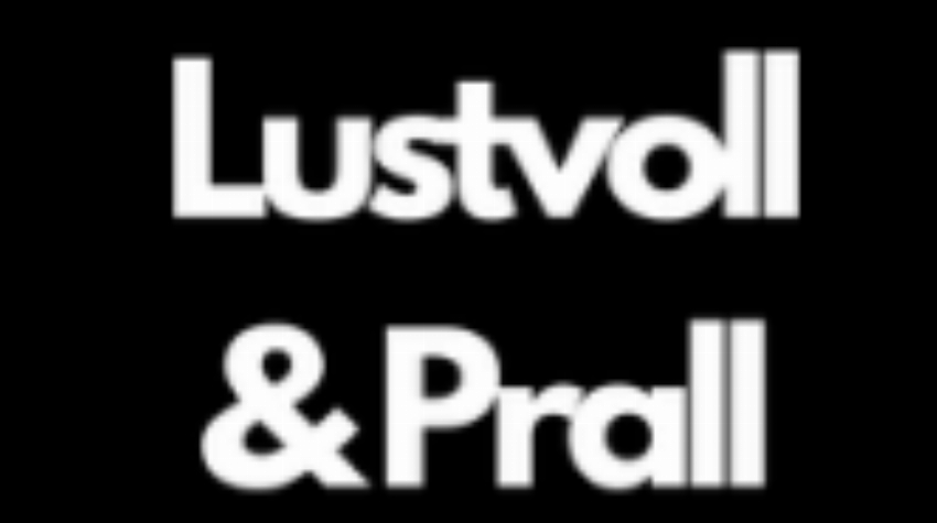 Lustvoll Prall CH