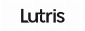 Lutris