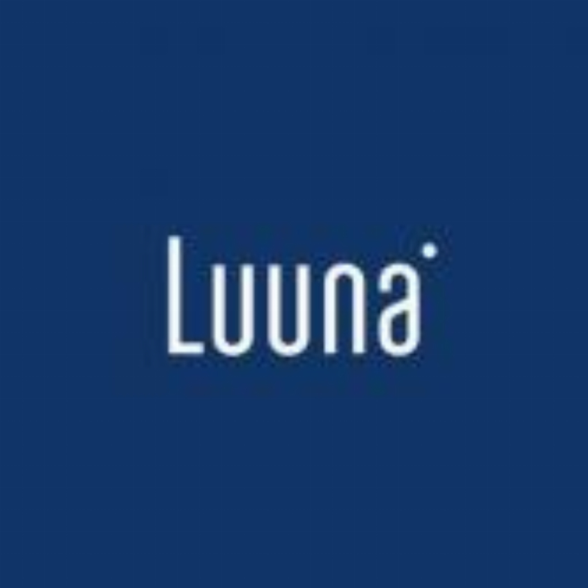 Luuna