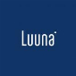 Luuna