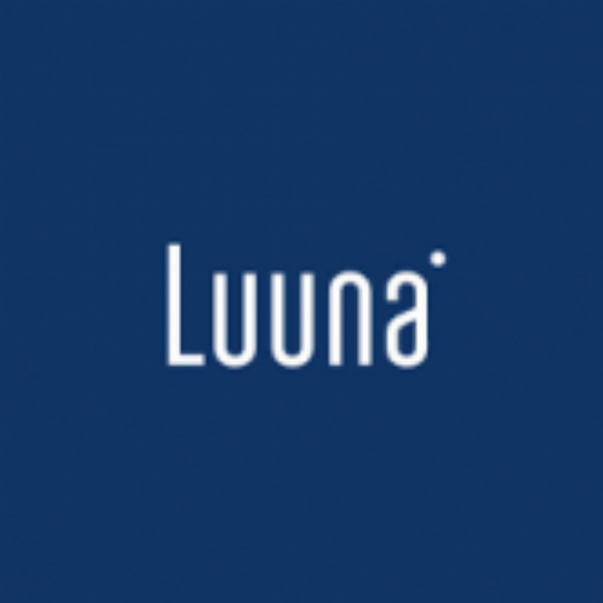 Luuna