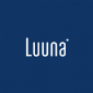 Luuna