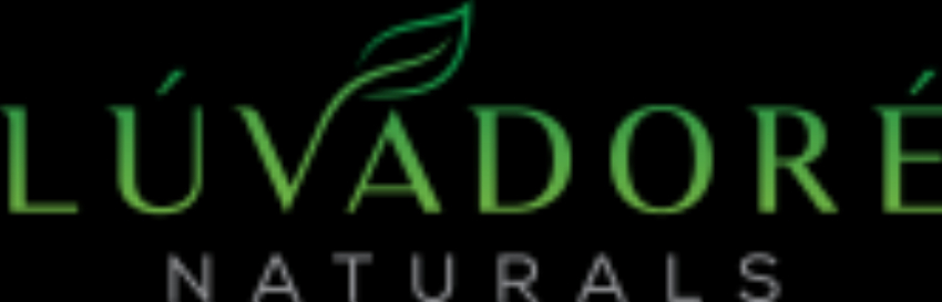 Luvadore