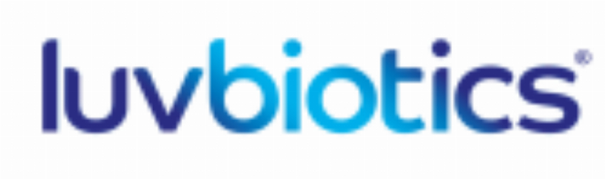 Luvbiotics
