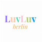 LuvLuv Berlin