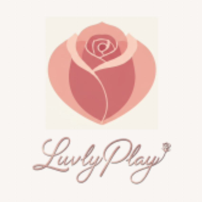 luvlyplay