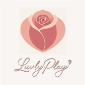 luvlyplay