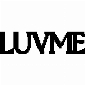 Luvme Hair