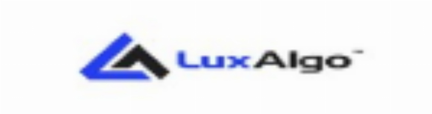 Lux Algo
