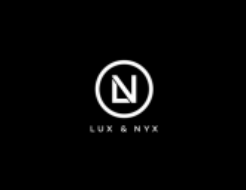 Lux and Nyx