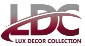Lux Decor Collection