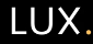 LUX Pannen 28437