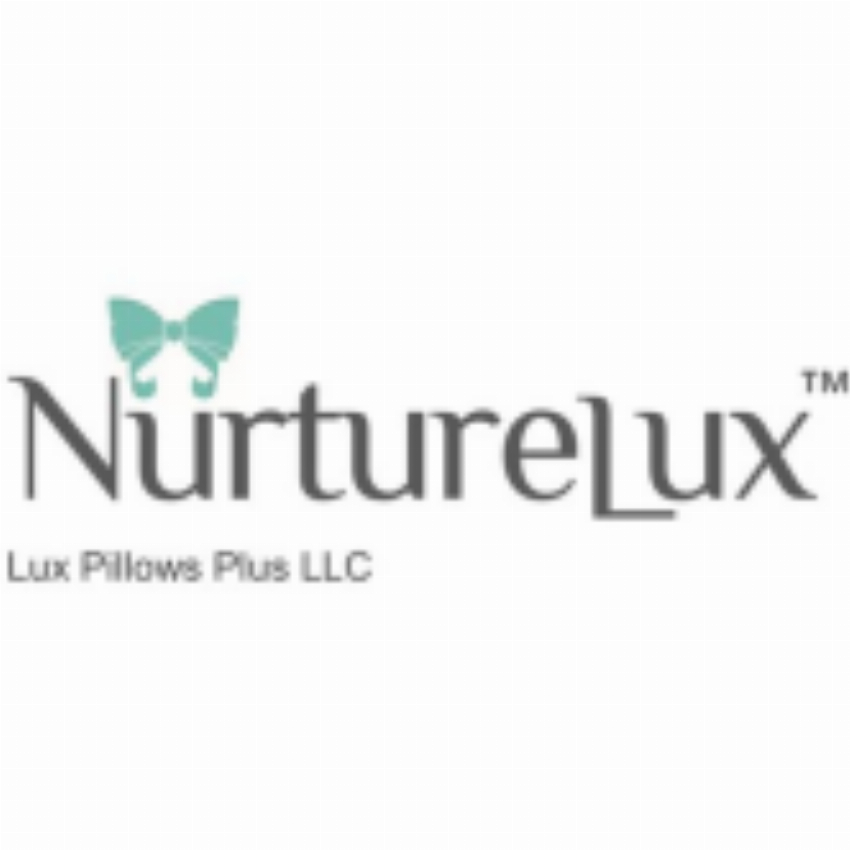 Lux Pillows Plus