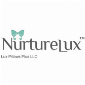 Lux Pillows Plus