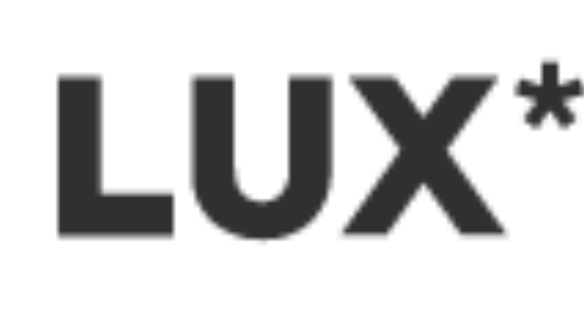 LUX Resorts and Hotels