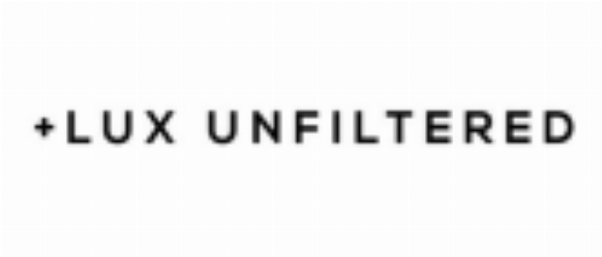 Lux Unfiltered Inc