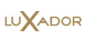 Luxador