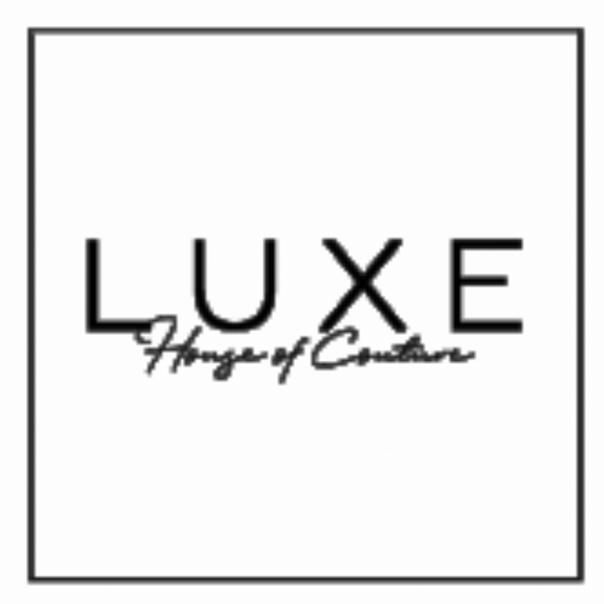 Luxe House of Couture