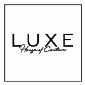 Luxe House of Couture
