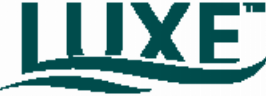 Luxe Mattress Affiliation