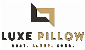 Luxe Pillow