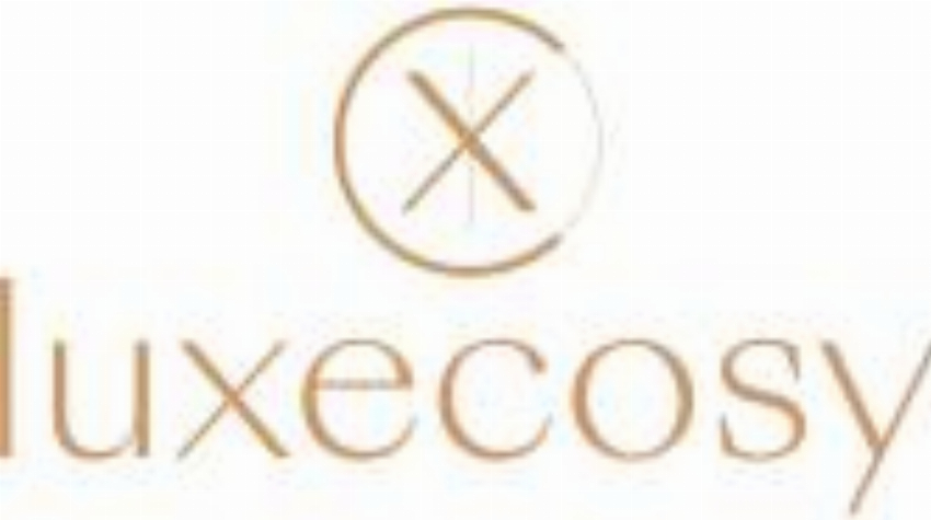 LuxeCosy