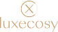 LuxeCosy