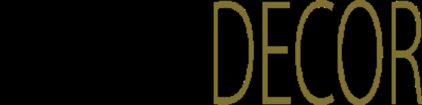 LuxeDecor