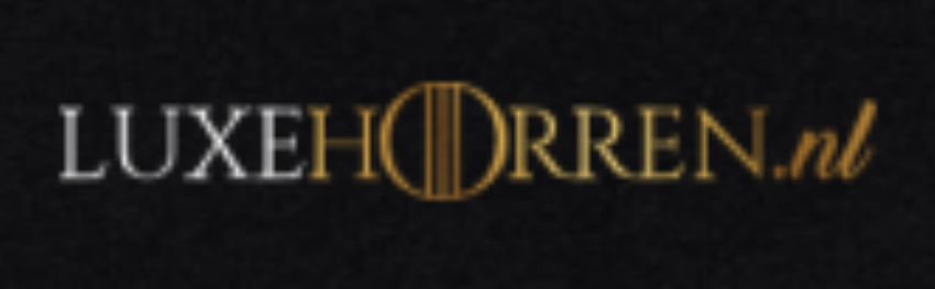 Luxehorren