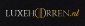 Luxehorren