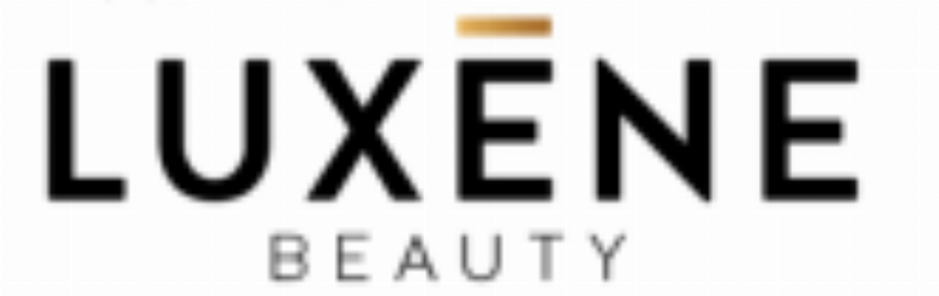 Luxene Beauty