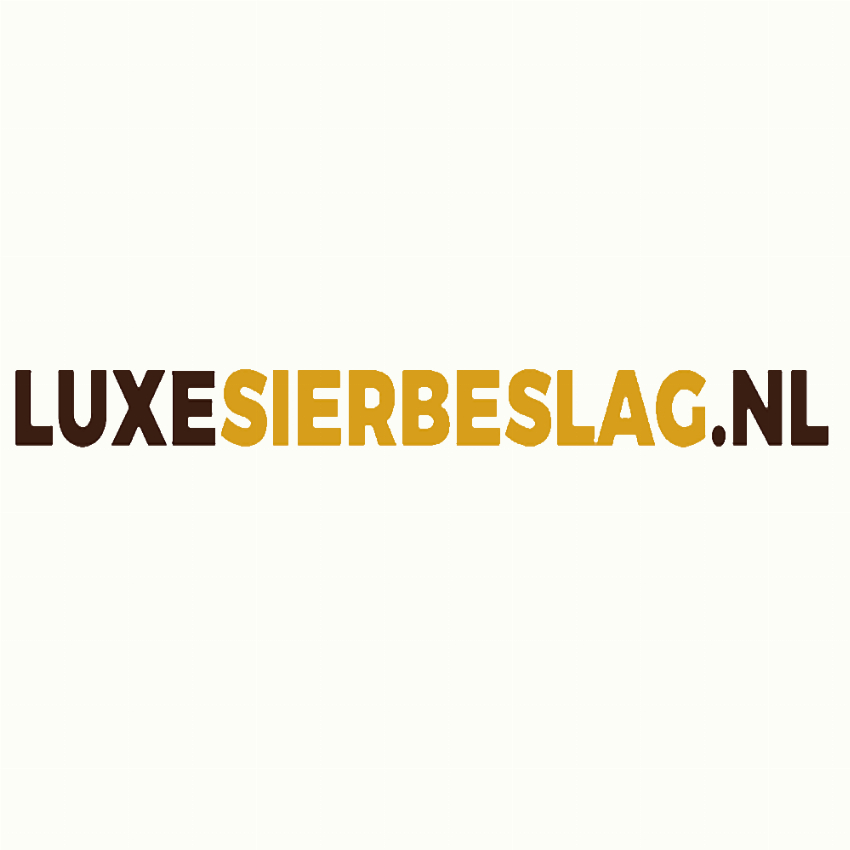 Luxesierbeslag
