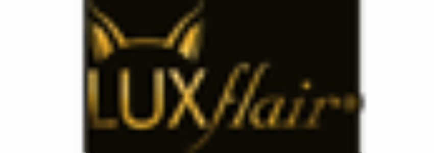 Luxflair